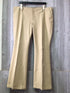 Dana Buchman Pants Size 16